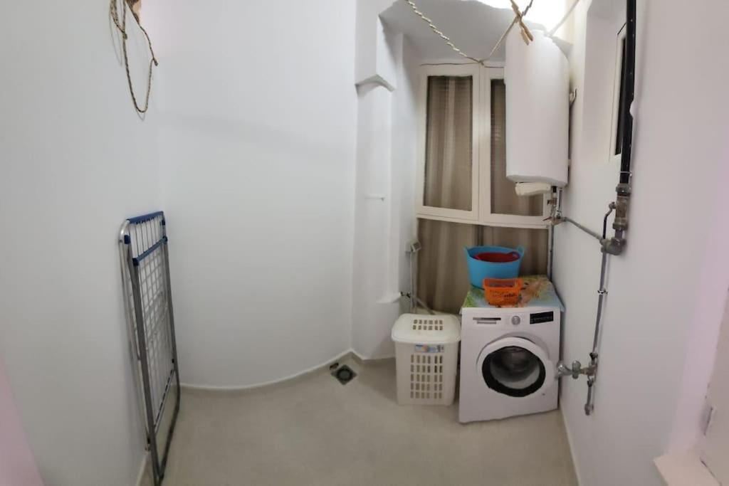 Apartamento Playa Grande Las Palmas de Gran Canária Exterior foto